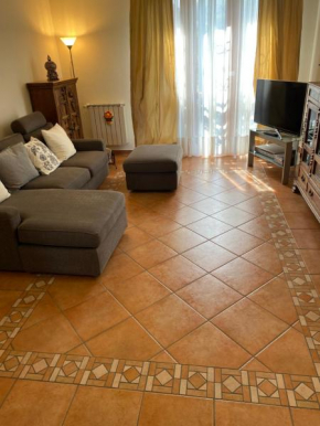 Accanto a Firenze Prato